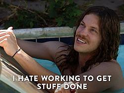 Workaholics Wednesday-3.jpg