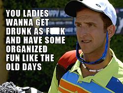 Workaholics Wednesday-4.jpg
