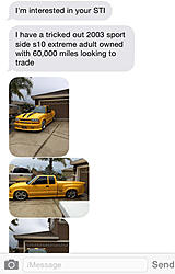 First. Fools. April. Tuesday.-image-425523481.jpg