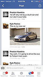 Dry Friday-image-1381744464.jpg