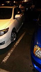 Vampire Tuesday-forumrunner_20140415_220703.jpg