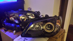 Baking and blacking out headlights-forumrunner_20140708_102023.png