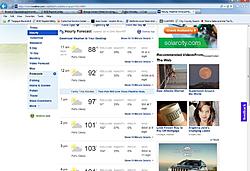 Turbo Monday.-weather.jpg