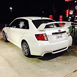 Stolen white STI-forumrunner_20140806_141516.jpg