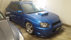 Baking and blacking out headlights-forumrunner_20140829_153558.png
