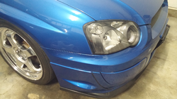 Baking and blacking out headlights-forumrunner_20140829_153607.png