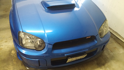 Baking and blacking out headlights-forumrunner_20140829_153615.png