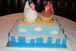 Happy Birthday Stupidchicken! Also known as National Stupidchicken Day.-stupidchickensbday.jpg