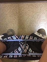 On To Tooooosday-image-2206317931.jpg