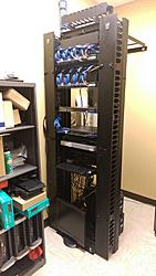 Free Form Friday-20150807-ncasac-itrack-after.jpg