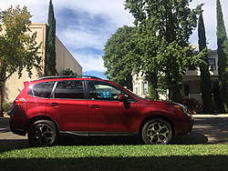 SRIC: The Official Post a Pic of Your Car Thread-photo453.jpg