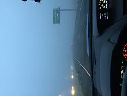 It's only Tuesday.....-image.jpeg