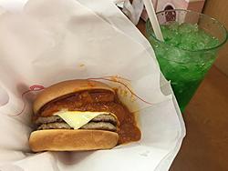 It's Thursday now.-image.jpeg