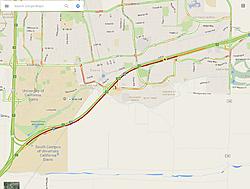 Back to Work Wednesday-trafflive.jpg