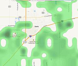 another moist wednesday-rain.jpg