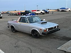 Jury duty Thursday-b1.jpeg