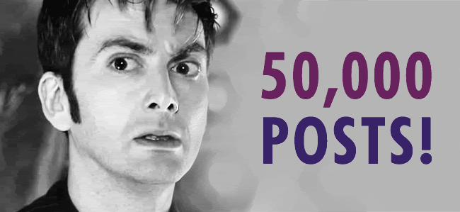 Name:  50000posts.gif
Views: 12
Size:  380.7 KB