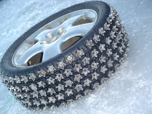 Name:  studs2.jpg
Views: 16
Size:  82.8 KB