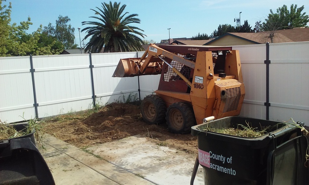 Name:  20150404_150346.jpg
Views: 11
Size:  284.4 KB