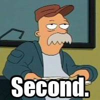 Name:  ScruffySecond.jpg
Views: 32
Size:  7.9 KB