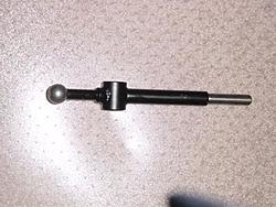 1997-2001 Kartboy Short Shifter (Original RS)-dsc00157.jpg
