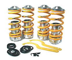 Ractive coilovers-tuc_coilover_500.jpg