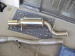 greddy evo cat back and midpipe-top.jpg
