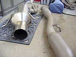 greddy evo cat back and midpipe-front.jpg