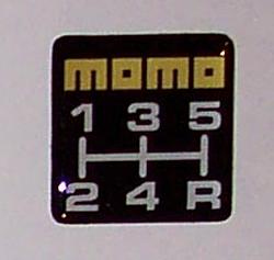 Prodrive shift pattern sticker-momo.jpg