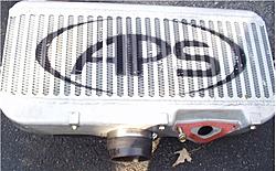 APS TMIC 0 Shipped-picture-021.jpg