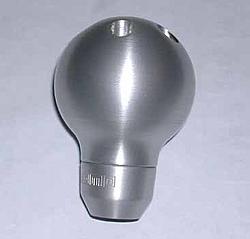 MOMO Shift Knob - .00 + shipping-momoside.jpg