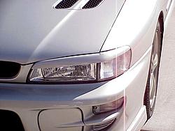 jdm eyelids fs-eyelids_driver.jpg