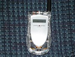 nextel i90c clear mods-5b_1.jpg