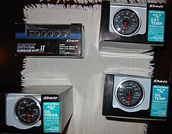 FS: Defi Gauge Set-defi_top.jpg