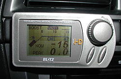 Blitz SBC-ID-pb240045.jpg