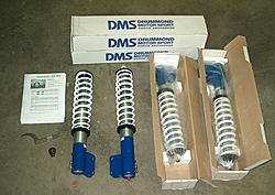 FS: NEW DMS 50mm Street suspension 00!-dms50mm-1.jpg