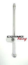 97-01 short throw shifter-sim9702.jpg