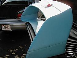 22b ver 6 spoiler-9e_1.jpg