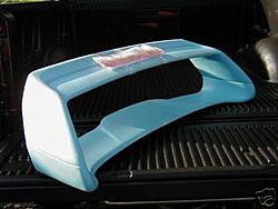 22b ver 6 spoiler-eb_1.jpg