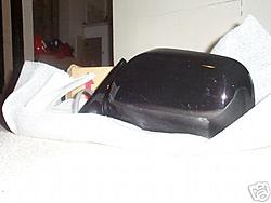 power  mirrors-7d_1.jpg