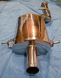 MRT Single tip-mrt.jpg