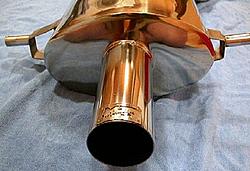 MRT Single tip-end-mrt.jpg