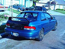 FS: 96 1.8L impreza 00-imprezaback.jpg