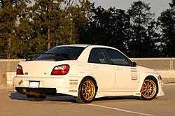 JIC Magic FULL Titanium exhaust-dave003.jpg