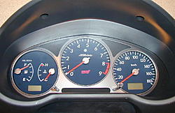 JDM STI Gauge Cluster-pc160003.jpg