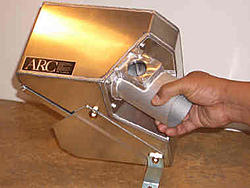 ARC induction airbox-sti-parts-001.jpg