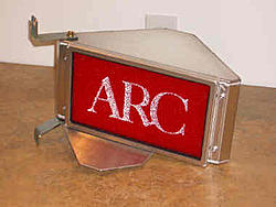 ARC induction airbox-sti-parts-002.jpg