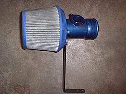 Power Enterprise short ram-pe-intake.jpg