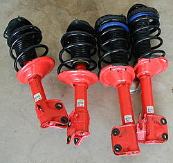 STI Version 7 Spec C Suspension-specs.jpg