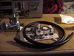 Blitz Dual Drive BOV-dsc00005.jpg